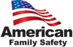 American Family Safety